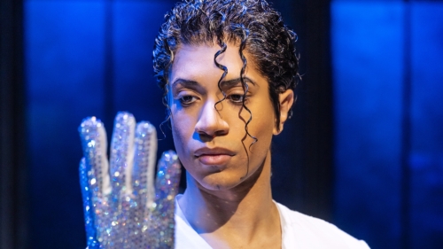 MJ_Production_Photos_1