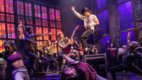 MJ_Production_Photos_11