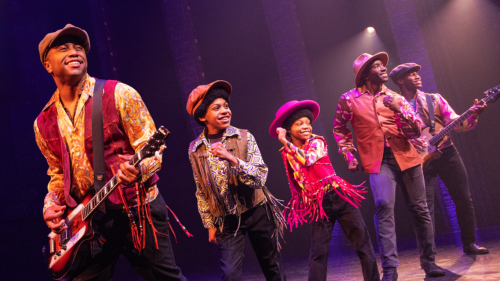 MJ_Production_Photos_12