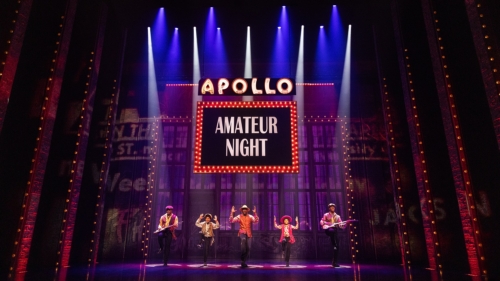 MJ_Production_Photos_4