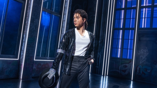 MJ_Production_Photos_5