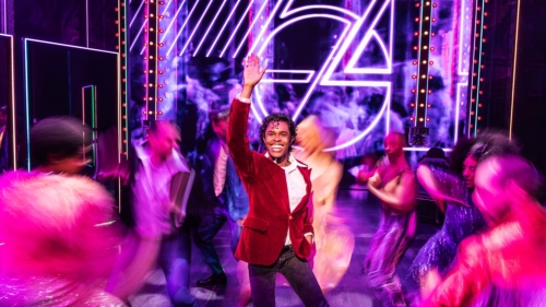 MJ_Production_Photos_6