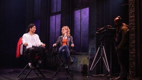 MJ_Production_Photos_7