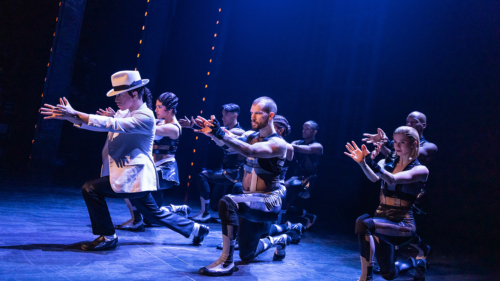 MJ_Production_Photos_9