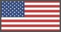 America's flag