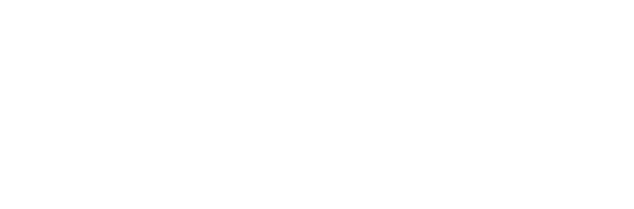 NYC Broadway Week logo